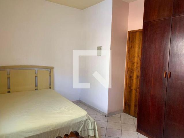 Casa, Curicica, 2 Quartos, 85 m2 Rio de Janeiro
