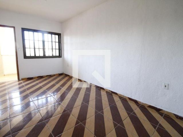 Casa, Curicica, 2 Quartos, 86 m2 Rio de Janeiro