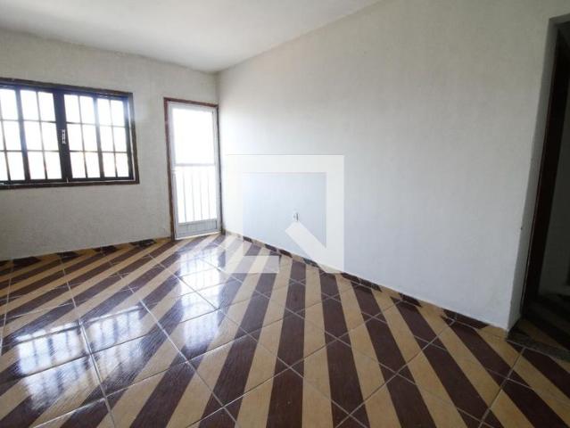 Casa, Curicica, 2 Quartos, 86 m2 Rio de Janeiro