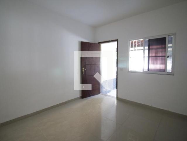 Casa, Curicica, 2 Quartos, 89 m2 Rio de Janeiro