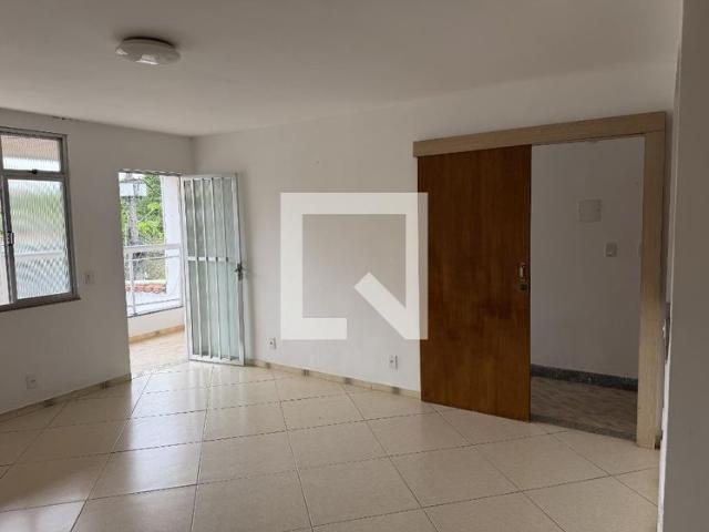 Casa, Curicica, 2 Quartos, 90 m2 Rio de Janeiro