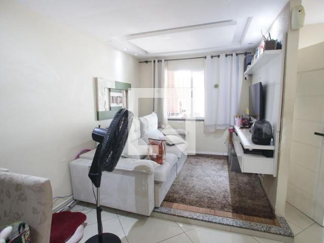 Casa, Curicica, 2 Quartos, 90 m2 Rio de Janeiro