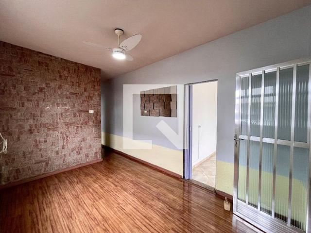 Casa, Curicica, 2 Quartos, 90 m2 Rio de Janeiro