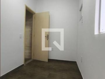 Casa, Curicica, 2 Quartos, 92 m2 Rio de Janeiro