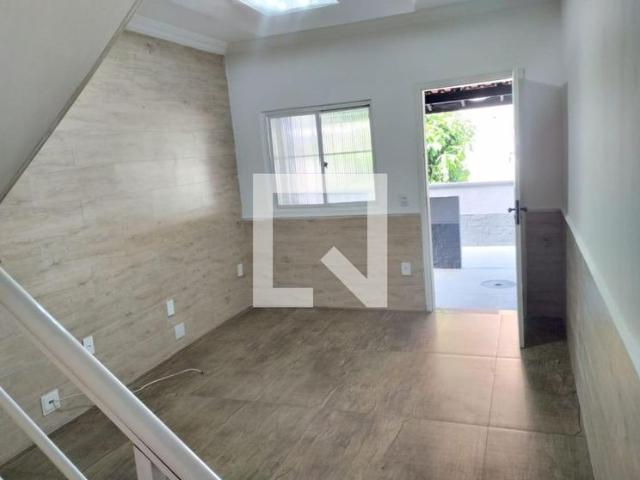 Casa, Curicica, 2 Quartos, 92 m2 Rio de Janeiro