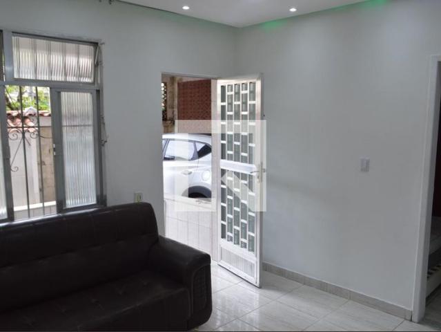 Casa, Curicica, 2 Quartos, 95 m2 Rio de Janeiro