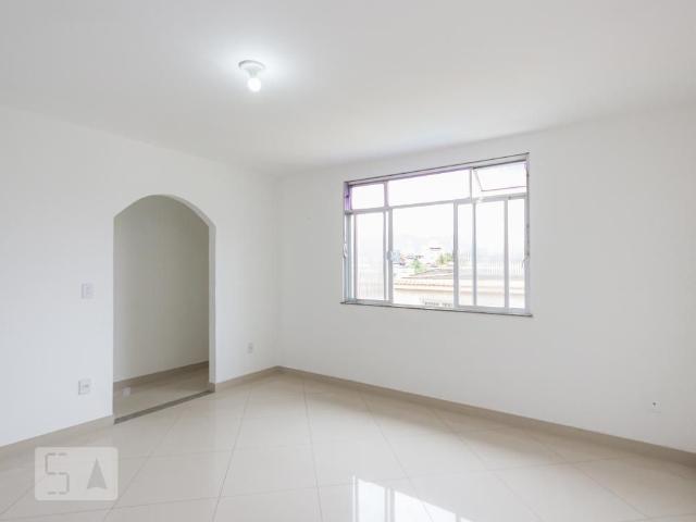 Casa, Curicica, 2 Quartos, 100 m2 Rio de Janeiro
