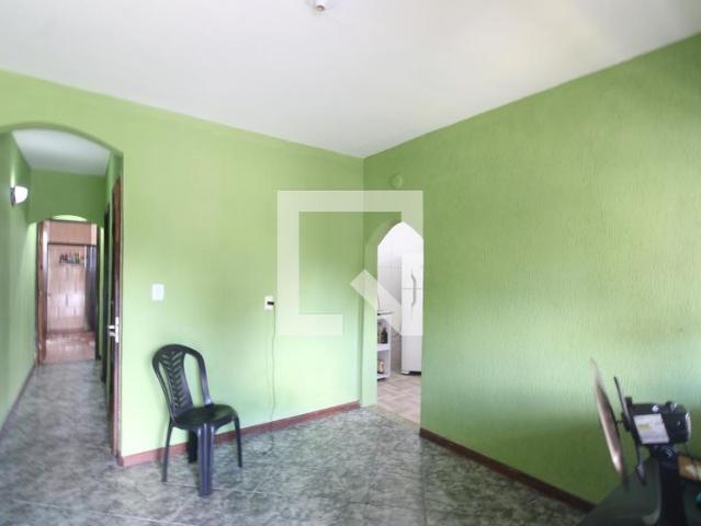 Casa, Curicica, 2 Quartos, 100 m2 Rio de Janeiro
