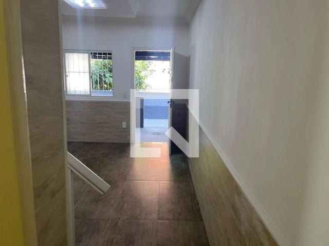 Casa, Curicica, 2 Quartos, 100 m2 Rio de Janeiro