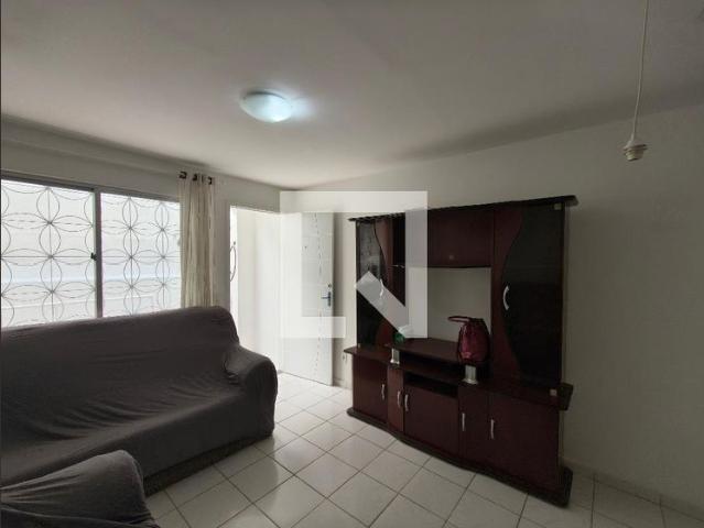 Casa, Curicica, 2 Quartos, 60 m2 Rio de Janeiro