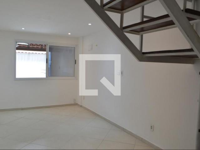 Casa, Curicica, 2 Quartos, 100 m2 Rio de Janeiro
