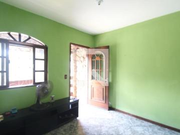 Casa para alugar em Praça Delfos