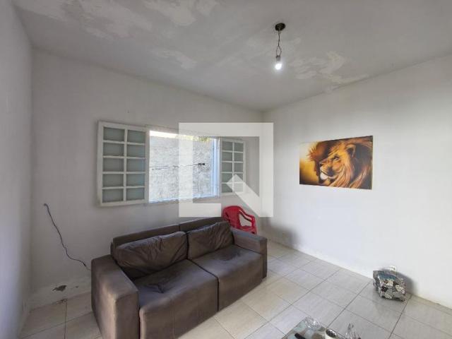 Casa, Curicica, 2 Quartos, 104 m2 Rio de Janeiro