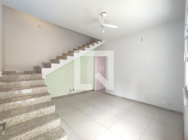 Casa, Curicica, 2 Quartos, 108 m2 Rio de Janeiro