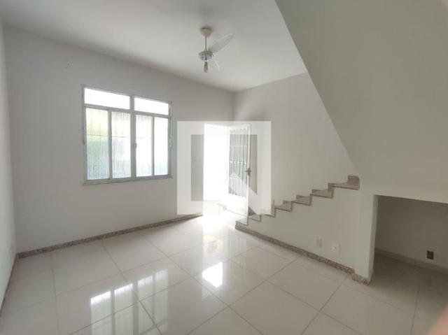 Casa, Curicica, 2 Quartos, 108 m2 Rio de Janeiro