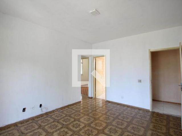 Casa, Curicica, 2 Quartos, 110 m2 Rio de Janeiro