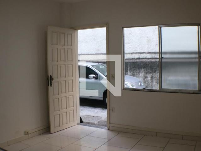 Casa, Curicica, 2 Quartos, 120 m2 Rio de Janeiro