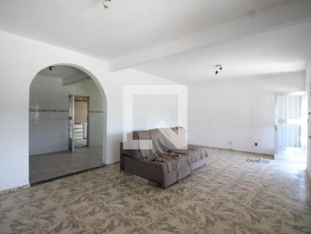 Casa, Curicica, 2 Quartos, 120 m2 Rio de Janeiro