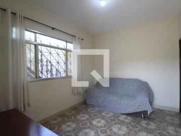 Rua Mandina, Praça Delfos