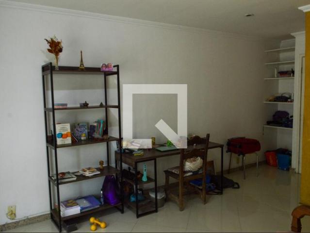 Casa, Curicica, 3 Quartos, 121 m2 Rio de Janeiro