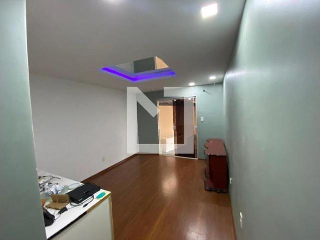 Casa, Curicica, 2 Quartos, 130 m2 Rio de Janeiro