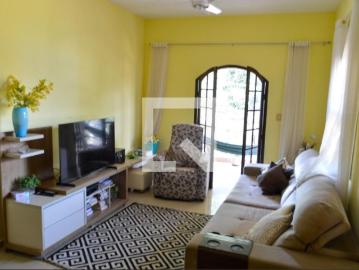 Casa, Curicica, 2 Quartos, 135 m2 Rio de Janeiro