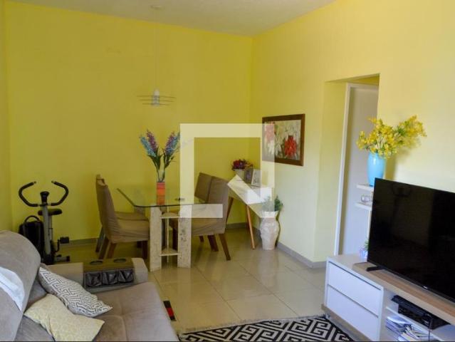 Casa, Curicica, 2 Quartos, 135 m2 Rio de Janeiro