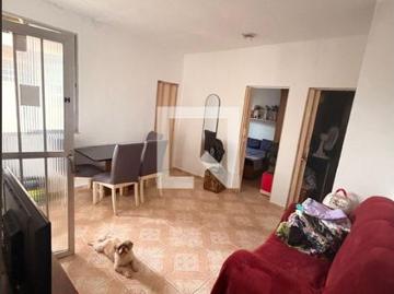 Casa à venda em Praça Delfos - Varanda