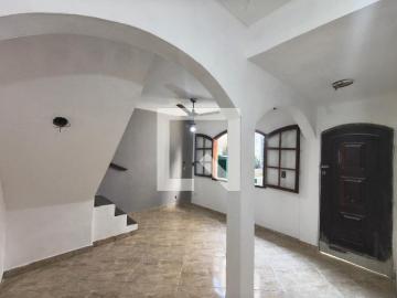 Casa para alugar em Praça Delfos