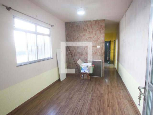 Casa, Curicica, 2 Quartos, 180 m2 Rio de Janeiro