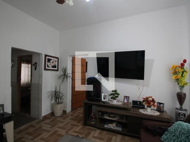 Casa, Curicica, 4 Quartos, 200 m2 Rio de Janeiro