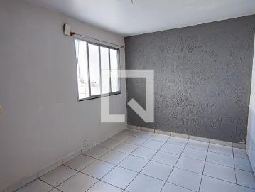 Casa para alugar em Praça Delfos