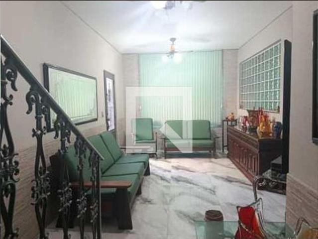 Casa, Curicica, 2 Quartos, 202 m2 Rio de Janeiro