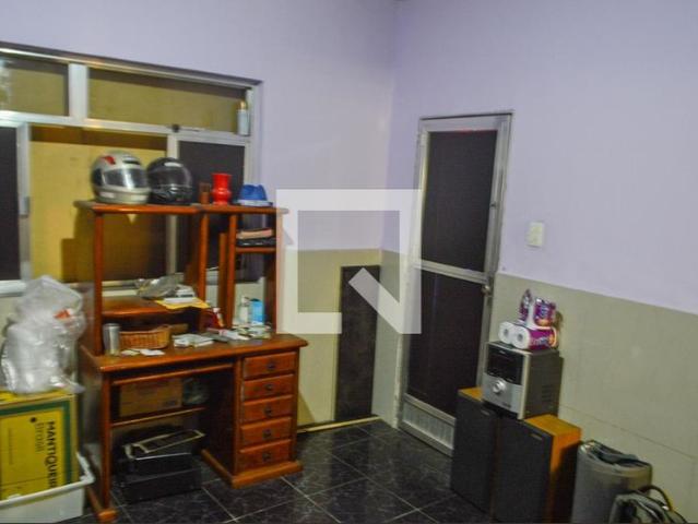 Casa, Curicica, 2 Quartos, 360 m2 Rio de Janeiro