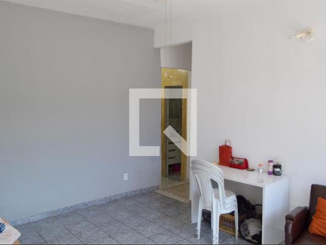 Casa, Curicica, 3 Quartos, 408 m2 Rio de Janeiro