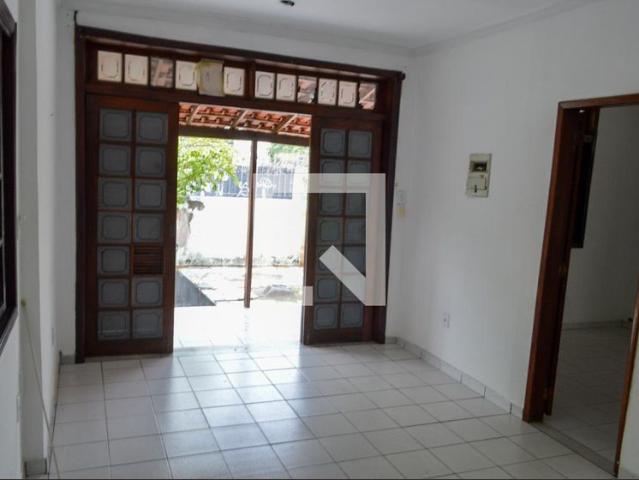 Casa, Curicica, 3 Quartos, 600 m2 Rio de Janeiro