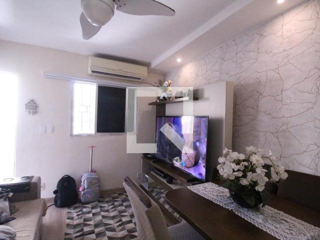 Casa, Curicica, 3 Quartos, 60 m2 Rio de Janeiro