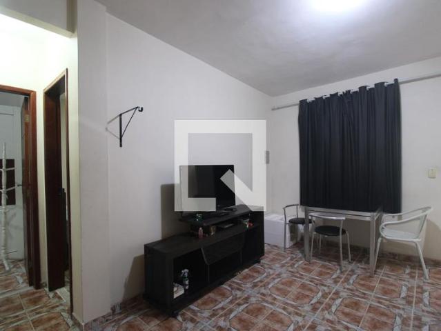 Casa, Curicica, 3 Quartos, 80 m2 Rio de Janeiro