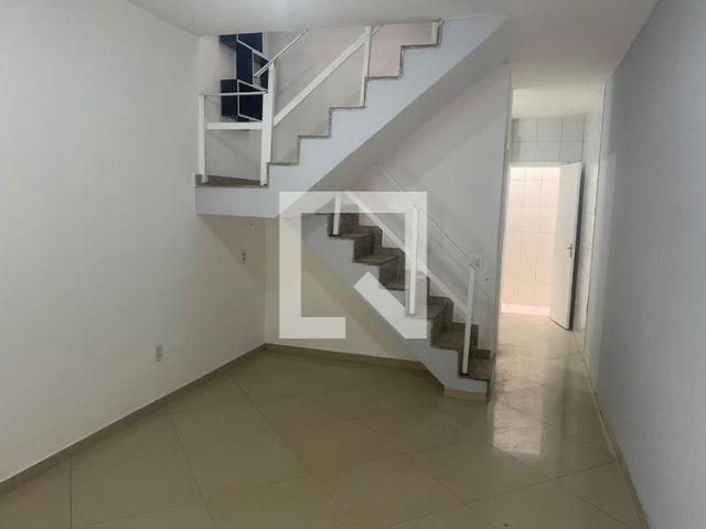 Casa, Curicica, 3 Quartos, 85 m2 Rio de Janeiro