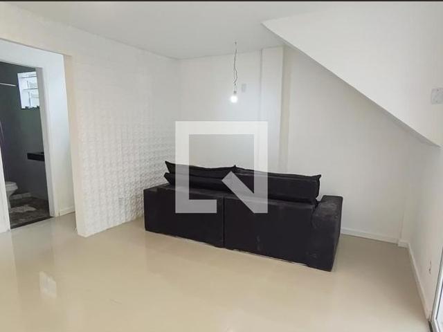 Casa, Curicica, 3 Quartos, 85 m2 Rio de Janeiro