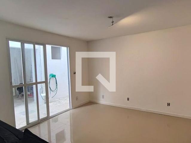 Casa, Curicica, 3 Quartos, 85 m2 Rio de Janeiro