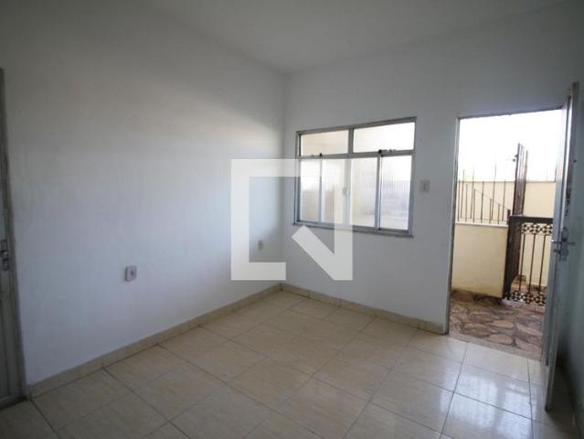 Casa, Curicica, 3 Quartos, 86 m2 Rio de Janeiro