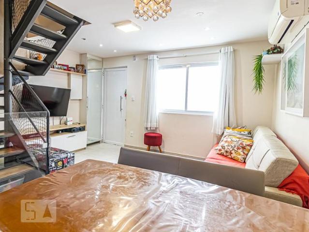 Casa, Curicica, 3 Quartos, 90 m2 Rio de Janeiro