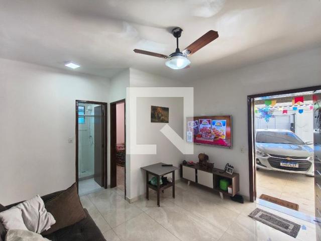 Casa, Curicica, 3 Quartos, 95 m2 Rio de Janeiro