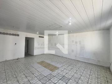 Casa para alugar em Praça Delfos