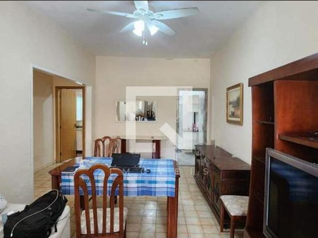 Casa, Curicica, 3 Quartos, 100 m2 Rio de Janeiro