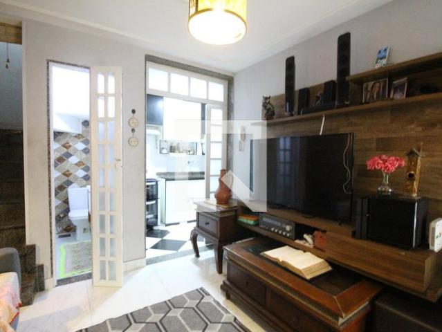 Casa, Curicica, 3 Quartos, 107 m2 Rio de Janeiro