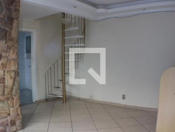 Casa à venda em Praça Delfos