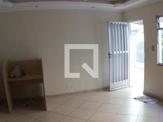 Casa, Curicica, 3 Quartos, 110 m2 Rio de Janeiro