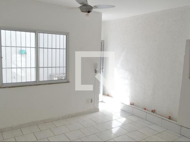 Casa, Curicica, 3 Quartos, 120 m2 Rio de Janeiro